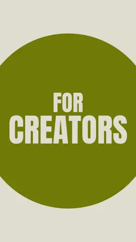 👀 If you’re seeing this, it’s your sign from the algorithm gods ✨ You = creative. Us = hiring. Let’s make content magic together ✨🙌 DM us “I’m in” to join our Creator Team today! #JoinTheCrew #ContentPaid #FMCfam #FindMeCreators #CreatorSpotlight #CollabSeason #ContentCreators #FMC #creator #jobsearch #contentcreator #CreatorGrowth #callingallcreators #wearehiring #workfromyourphone #Hiring 