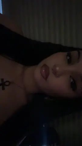 #fyp 