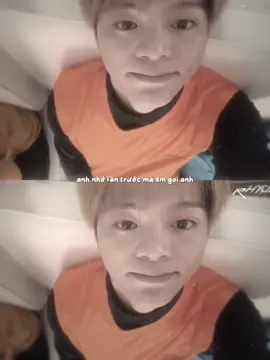 chu chuu | id : jsolwife | cre ảnh 3 : Primo; ảnh 5,6,7 : rhyder.xinhiu | #RHYDER 
