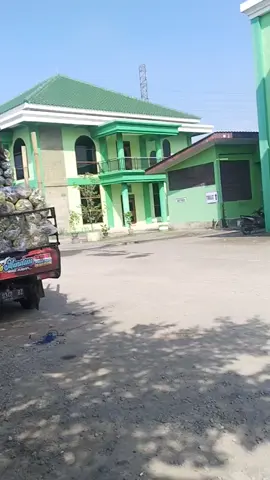 alhamdulillah ya allah#waring 