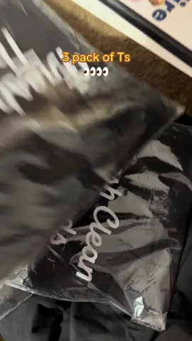 #shirt #foryoupage❤️❤️ #tshirt #fyp #fy 