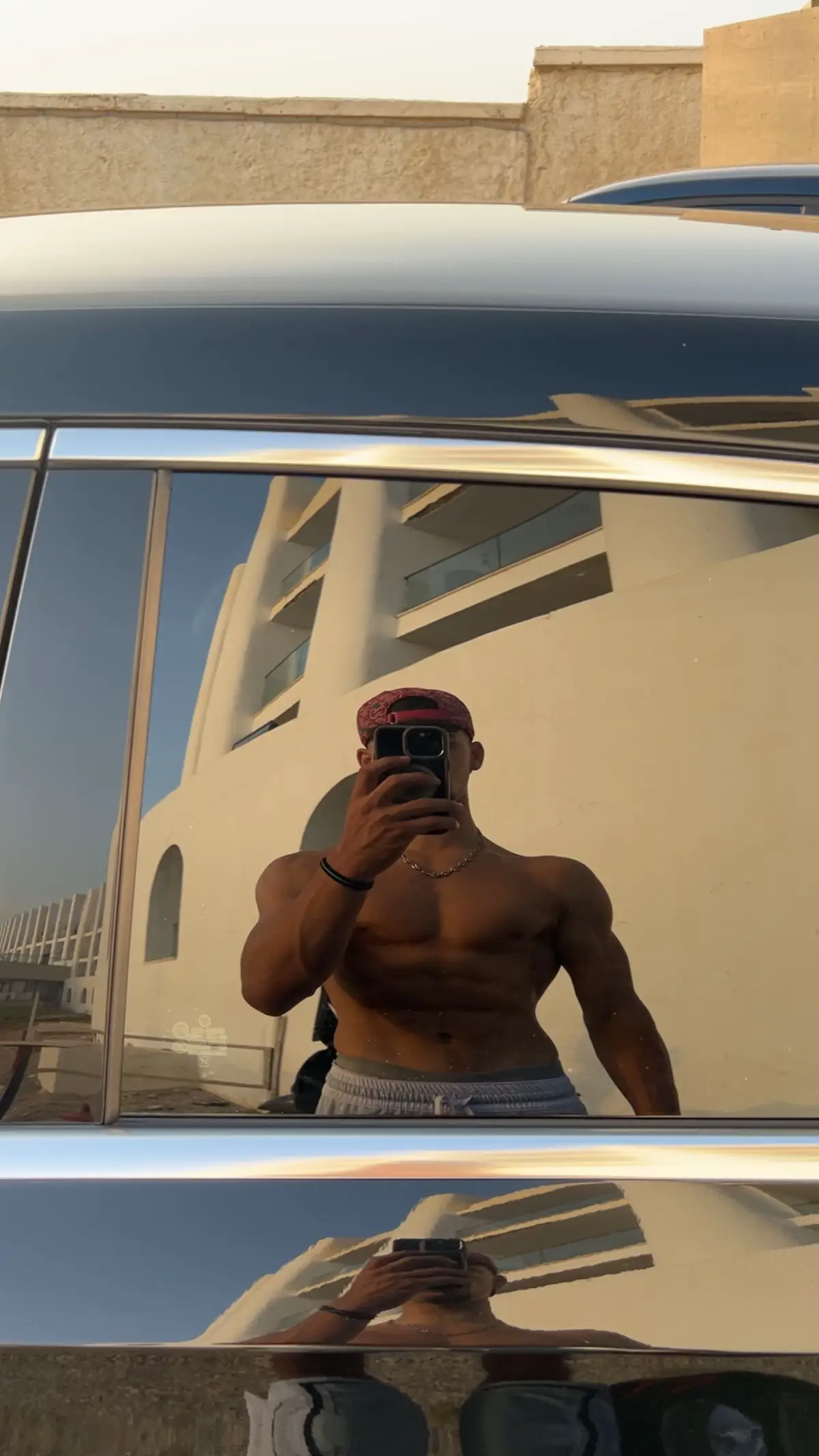 #fypシ゚ #republier #vérité #abonne #fyp #GymTok #tmax #trendingvideo #الشعب_الصيني_ماله_حل😂😂 