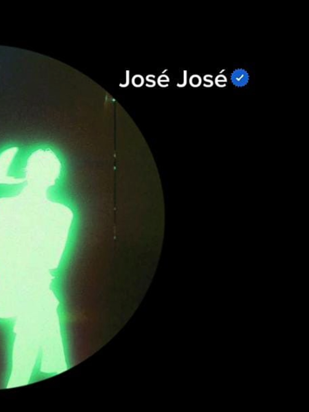 El amar y el querer #josejose #amar #querer #fyp #lyrics #riverasong 