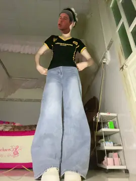 Oufit đi chơi cho mấy bà, siêu xinh nha✨#xuhuongtiktok #xaykenhtiktok #nhunthichreview_4 #review #outfitdichoi 