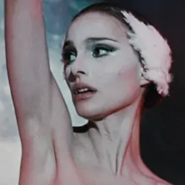 i was perfect #blackswan #blackswanedit #edit #ninasayers #natalieportman #natalieportmanedit #foryoupage #foryou #fyp #viral #blowup 