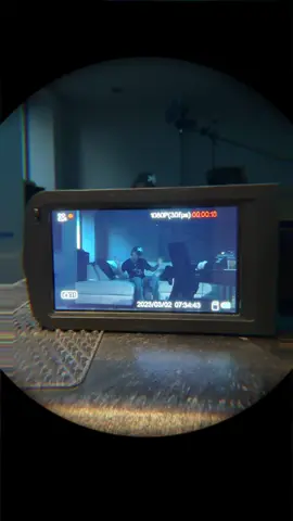 a ese - - - - soy adictoooo. #nsqk #piel 