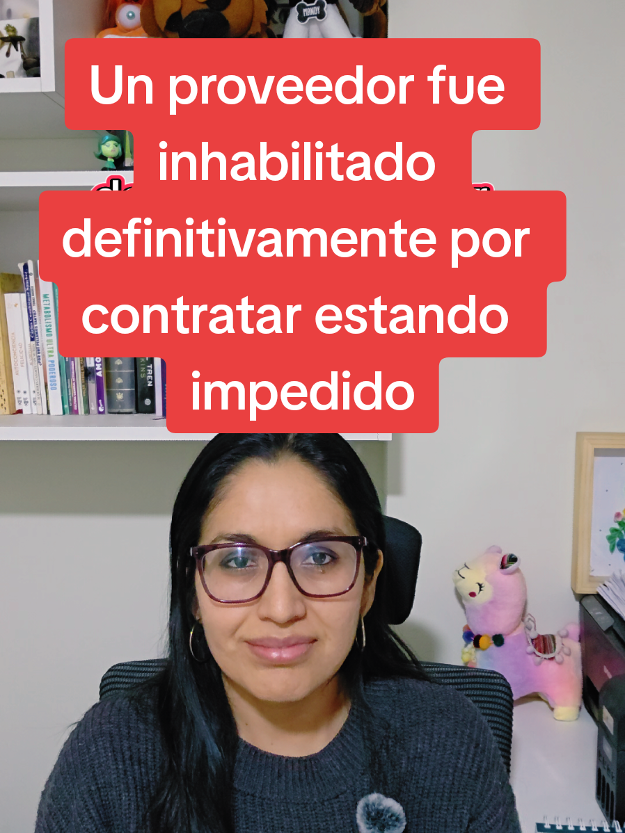 Curso de la nueva Ley 32069, Ley general de contrataciones Públicas y su Reglamento, donde aprenderán sobre los impedimentos, actuaciones preparatorias, procedimientos de selección, ejecución contractual y más #nuevaleydecontrataciones #ley32069 #oece #leydecontratacionespúblicas #contratosmenores 