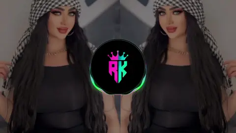 #TikToK #Video #Free #🇦🇫  #آهنگ #معراج #وفا