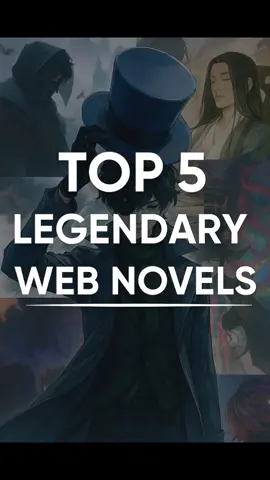 Im back-Volume 1 of my light novel is DONE🔥 Here’s my Top 5 web novels of all time (and yes, #5 is mine) #webnovel #lightnovel #royalroad #BookTok #animebook 
