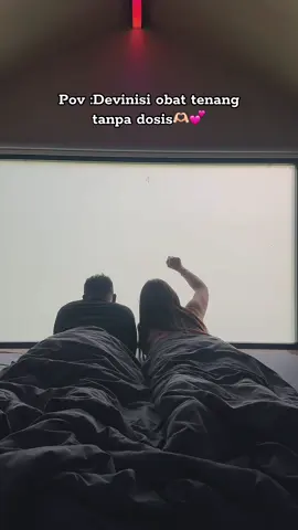 MasyaAllah TabarakaAllah definisi bahagia itu qta yg ciptakan🫶🏻salah satunya Bobo di bobocabin sama kamu 😘💋@Zellow Dakar @bobobox.id #fyp #fypberandamu #masukberanda #xybca #bobocabinpacet #hutanpinus #familytime #CapCut 