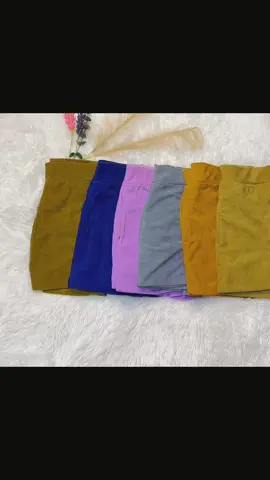 #fyp #Trending #Corduroy #trendingshorts #premiumcorduroy #getyoursnow❤️✔️ #AWRA #grindontiktok 