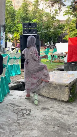 sound 12 inc wani tampil✋🤣#dkaudio #fyppppppppppppppppppppppp 