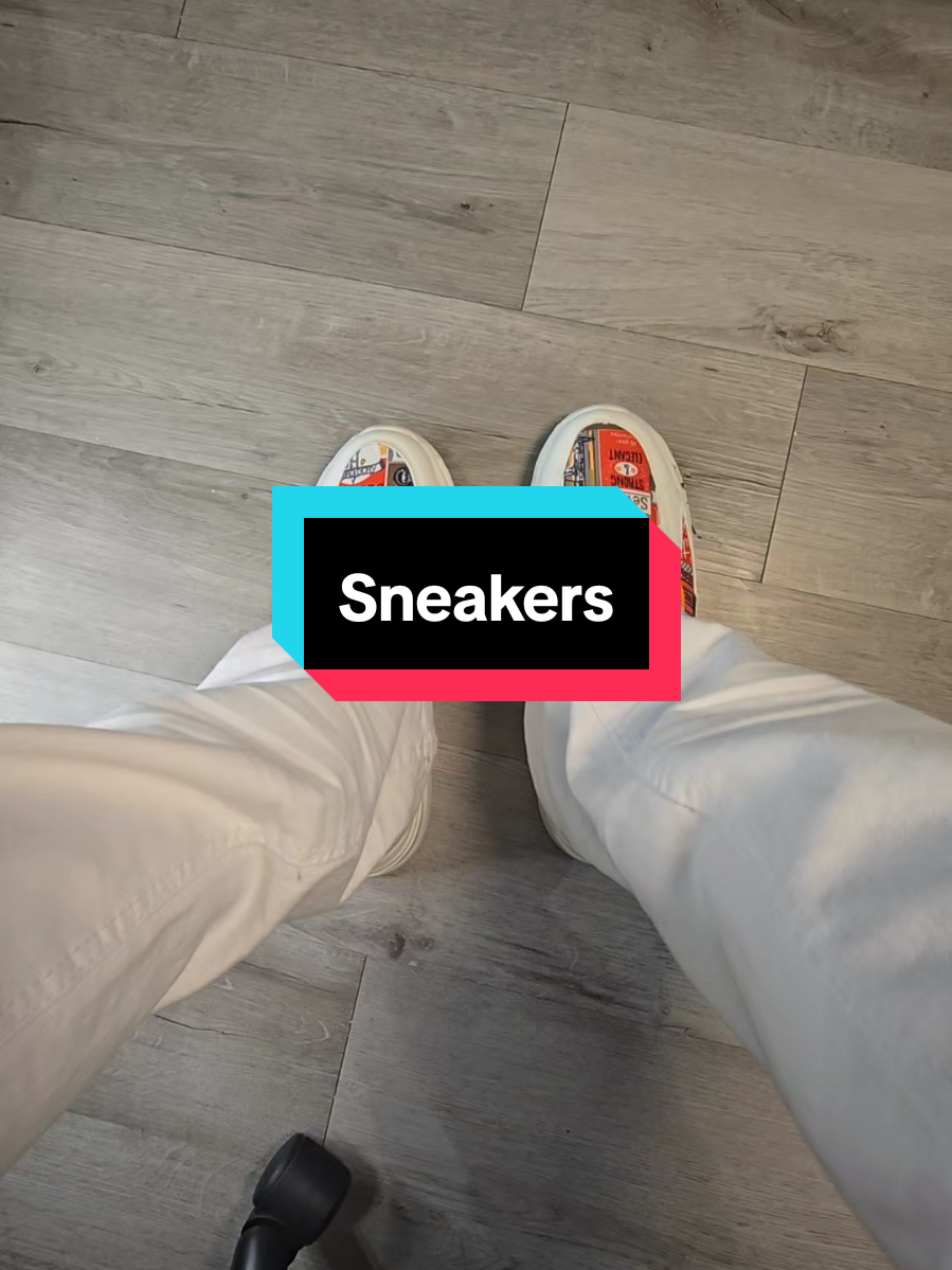 Dope Sneaker. Comfortable and light weight. #sneakers #sneakerhead #shoes #fashion #fashiontiktok #fyp #fypシ #tiktokshop 