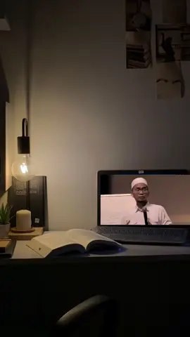 #ustadzadihidayat #ustadzadihidayatofficial 