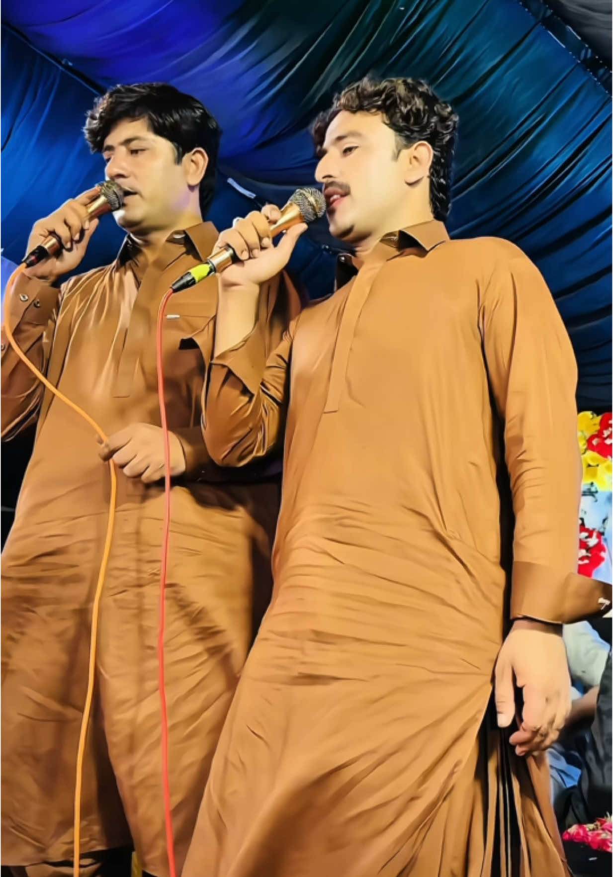 #singertahirfarooq #foryou 