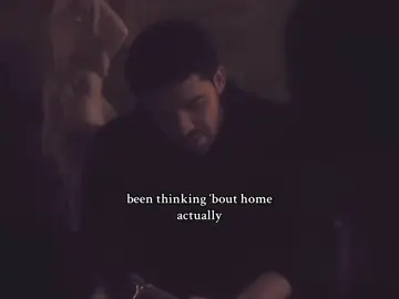 tell your friends - drake #drake #theweeknd #fyp 