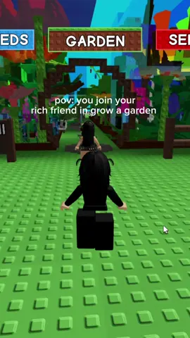 ⛲️ - #roblox #robloxfyp #fyp #viral #blowthisup #rblx #growagarden #rubymadeit #gaming #growagarden🥒🌶🍅 #sshf #egirl #garden #gaming 