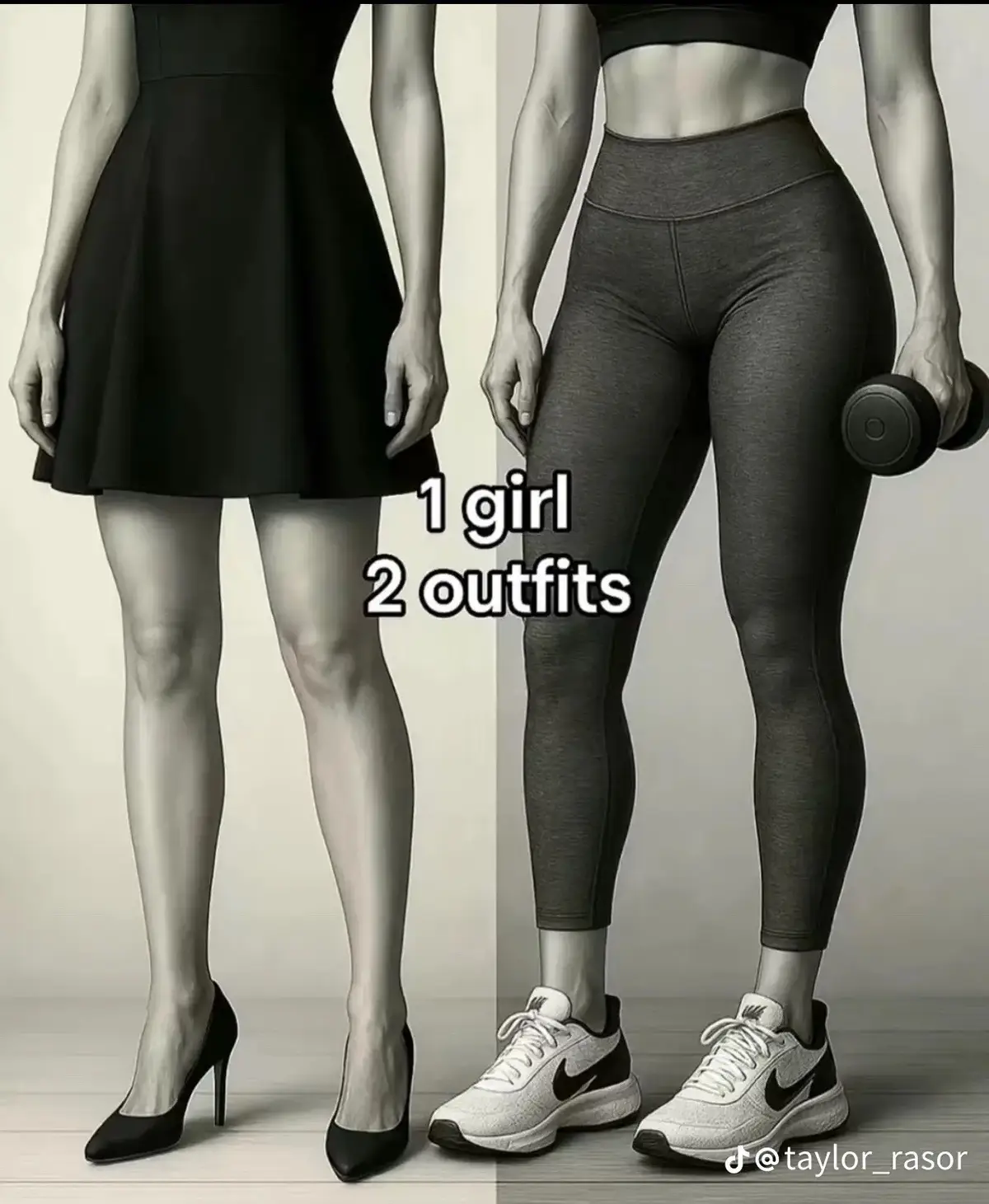 #gymgirl #18 #az
