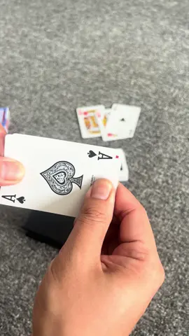 Sáp Át đẹp thế. #xuhuong #thinhhanh #vidoibai 