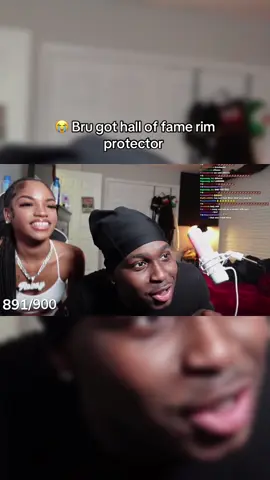 #bigwinnn #fypシ゚viral #viral #fypシ #fyp #trending 