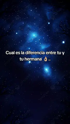 Son detalles 👌🏼🍀#@Adrialys..13✨ 
