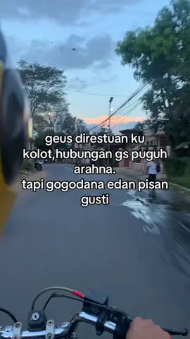 #fypppppppppppppp #fyp 