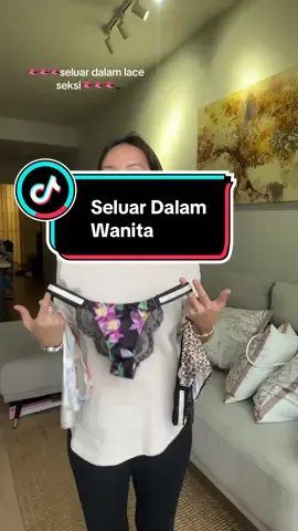 #seluar #seluardalam #panties #seluarmurah #seluarviral 