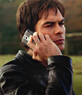 provavelmente vai flopar #damonsalvetore #iansomerholder #thevampirediaries #aftereffectsedit #aepsnowy 