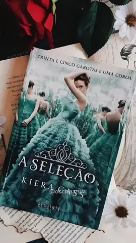 #aseleção #livros #america #maxon #book 