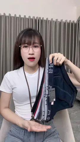 Combo 10 quần sip nam #xuhuong #mebemishop #thoitrangnam #quansip 