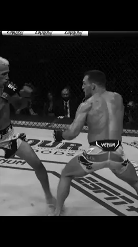 🥊#fyp #ufcedit #edit #charlesdobronxs #charlesoliveira #muythay 