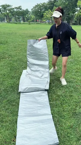 Trả lời @Cắt đôi nỗi sầu 👉👉👉1994  BẠT CHE MƯA NẮNG CAO CẤP + TẶN 12 MÓC TREO #xuhuong #batchemuanang #huyenhomhinh365 