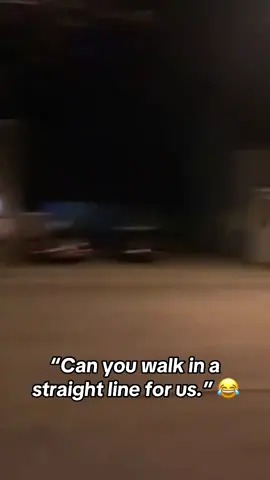 Bro passed 😂 @Barstool U (via:Nathan.bartlo/ig) 