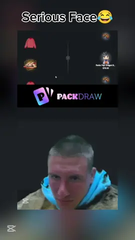 His Face #clips #stevewilldoit #crazy #paratii #fyp #parati #paratiiiiiiiiiiiiiiiiiiiiiiiiiiiiiii #fyypppppppppp #viral 