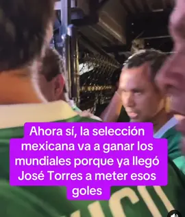 #selección mexicana de fútbol#josetorreselreydealtomando #millonario #controversias #josetorreselreydealtomando 