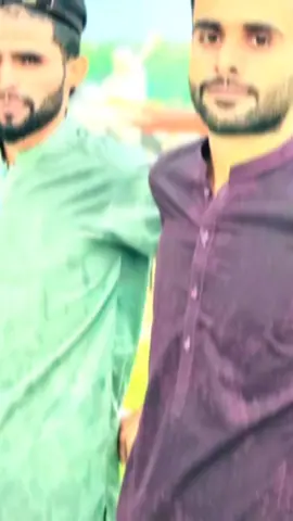 #100kviews✔️ #100kviews✔️ #fyppppppppppppppppppppppppp #fyppppppppppppppppppppppppp #fyppppppppppppppppppppppppp #fyppppppppppppppppppppppppp #fyppppppppppppppppppppppppp @tiktok creators 