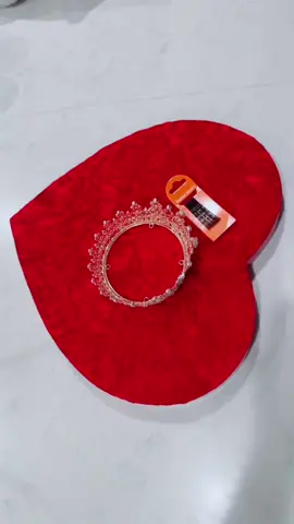 #fypシ #tiktokshopfinds #tiktokmakemebuyit #loveyourself #blessed #Small #Crown #for #Little #Girls #Flower #Bouquets #Accessories #Rhinestones #Wedding #Cake #Topper #Birthday #Decorations #freeshipping 