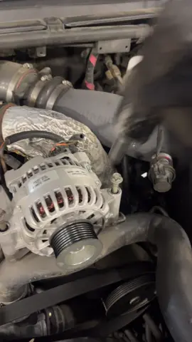 #dieseltechchris #mechanicsoftiktok #fyp #automotive #fordsuperduty #67powerstroke #fordtrucks #trucks #f350 #f350 #usa #fordexcursion #fyp #67powerstroke #fordmotorcompany #foryoupage 