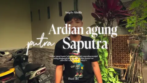 verr mas @arddiansaputra05 🤍🤍🤍nihh.. ganteng bangett kann 🤏🫶😖😖🤍🤍 #cinematicmasputra#moots? #srotoptv#masputrasrotoptv #xcyzba #gakpernahfyp #bismilahfyp 