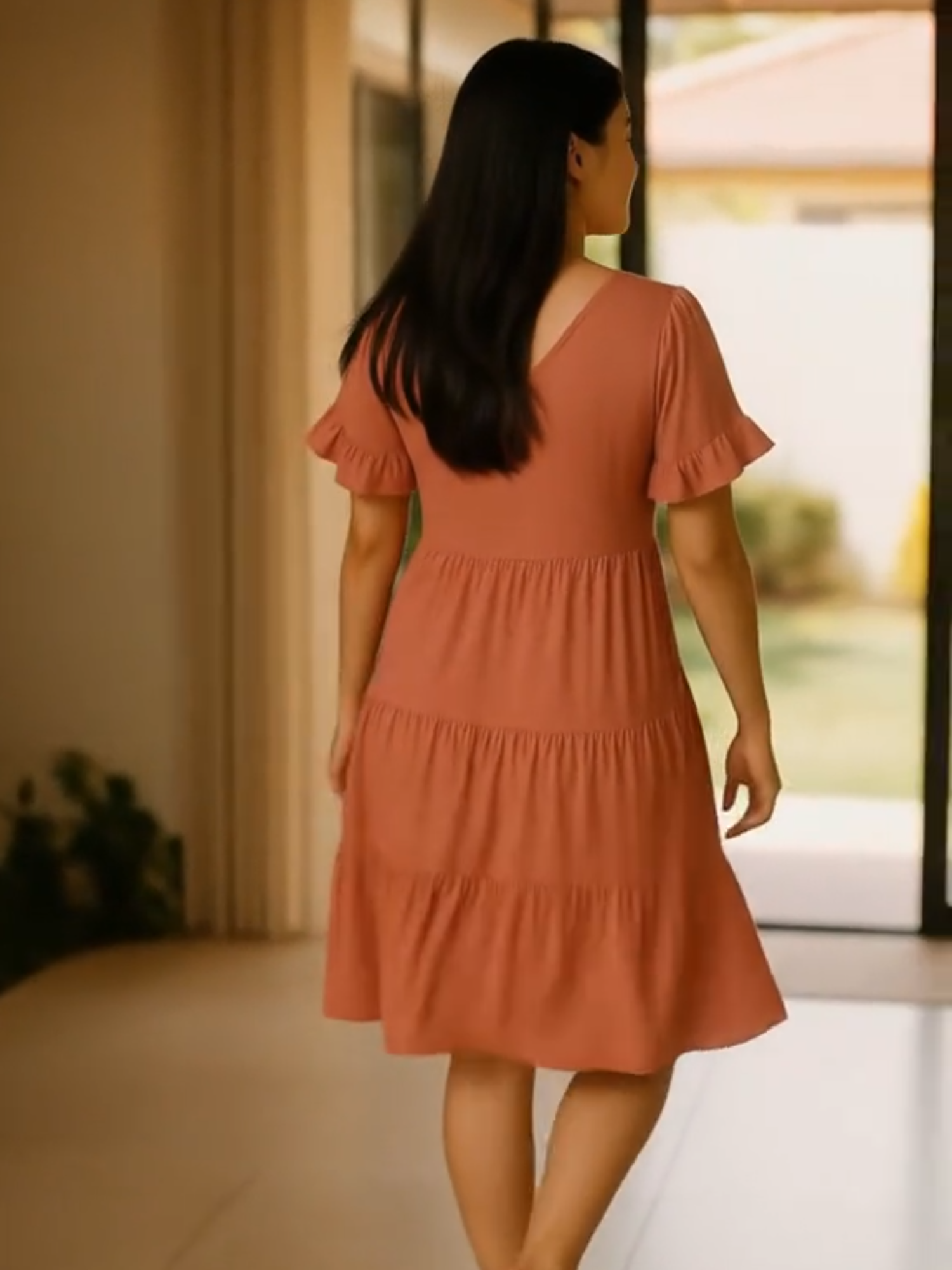 Cara Bikin Video Affiliate Auto Cuan Pakai AI! 💸🔥#AffiliateMarketing#VideoAI#TutorialAffiliate#AffiliatePemula#AIBantuJualan#AIIndonesia#TipsBisnis #wanita #dasterkekinian