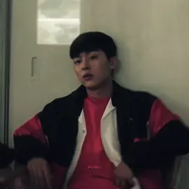 voltei e tô cheia de ideia ( voltei nada || #ch0iks #whc #weakheroclass1 #weakheroclass #sieun #yeonsieun #ahnsuho #suhoedit #suho #choihyunwookedit #parkjihoonedit #choihyunwook #parkjihoon 