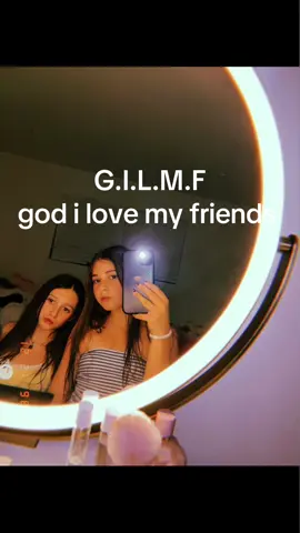 and friends🫂🫂💫💫🤍🤍😗😗😺😺👏🏻👏🏻💞💞🍏🍏🫶🏻🫶🏻💋💋👦👦👯‍♀️👯‍♀️ #fypシ #bestfriendssss #wholesome🥹🥹🥹🥹