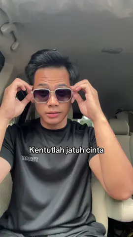 Singkat padat brott