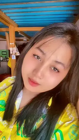 #ချစ်လိုက် အခြားတစ်ယောက်ကိုချစ်လိုက်🗿🗿