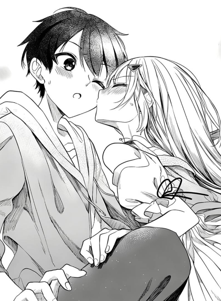 Definisi deketin adeknya dapetin hati kakaknya 🗿🤭#otonarinoasobi #maigoninatteitayoujouwotasuketara #lewatberanda #fyp #fouryoupage #xcyzba #aoyagiakihito #charlottebennet #emmabennet #mangarecommendation #manga #mangaromance #mangaedit #lightnovel 