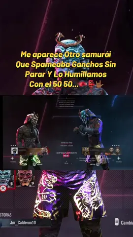 Me sentí Como Shiffu Cuando vio A TahiLong…🫡👺🥊#ufc5 #ufc4 #gaming #online #ufc5gameplay #games #ps4 #ps5 #juegos #ufc5online #ufc5knockout #xbox #GamingOnTikTok #onlinegames #gameplay #jugadores #UFC #multijugador #easports #celebration 