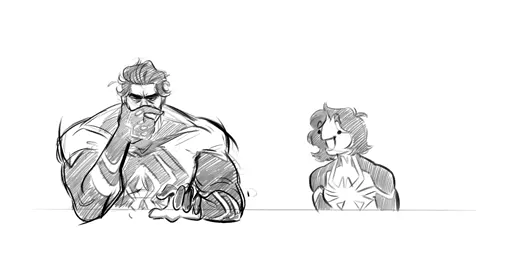 watch it be off timing #acrossthespiderverse #oc #miguelohara 