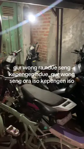 🤞#BOWO🤙 #mdtpesonaracing #fyp #xybca 