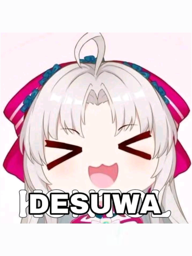 Desuwa[happy] .  Wuthering Waves .  #carlotta #wutheringwaves #wutheringwavesedit #wuwa #wuwaedit #trending #capcut #edit #fyp #fouryoupage #masukberandafyp #4u 