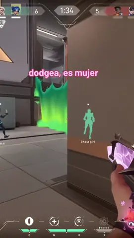 En directo en Twitch: Sonmoon_ || un día de suerte (no soy así) 🤠👍🏻 #streamer #parati #fyp #riotgames #Valorant #valorantclips #ranked #foryou #gaming #valorantgaming #ace #acevalorant #reels #valo #shooters #round #win #twitch #twitchclips #reyna